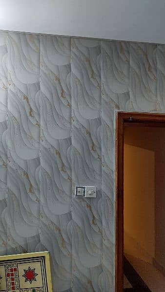 vinyl & wooden flooring,wallpaper&wall picture,pvc& wpc panel,ceiling 8