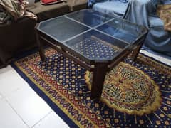 Center tabel set for sale 0