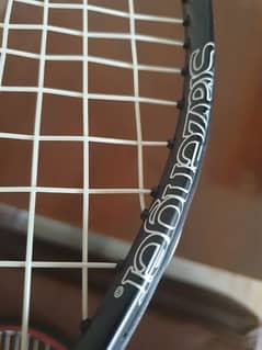 brand new small size tennis racet 0