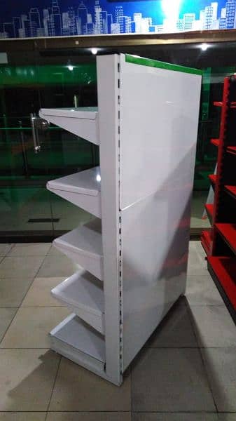 store racks grocery rack pharmacy racks display racks 03166471184 3