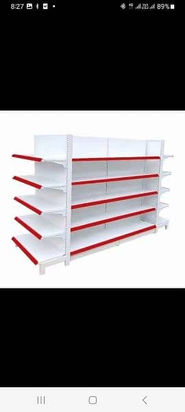 store racks grocery rack pharmacy racks display racks 03166471184 6