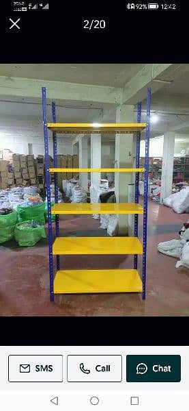 store racks grocery rack pharmacy racks display racks 03166471184 10