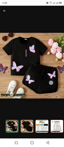 kids collection available 7