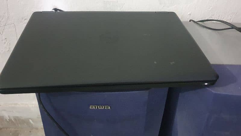 dell latitude e5450  5th gerantion read 1st 1