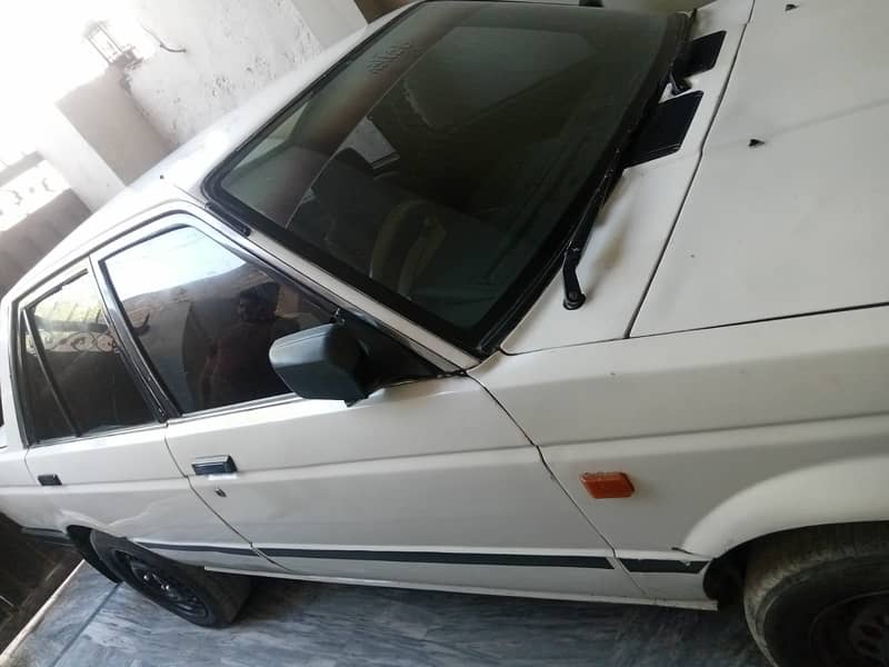 Car for Sell 2