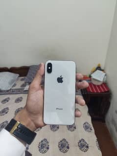 iphone X with adjustable price