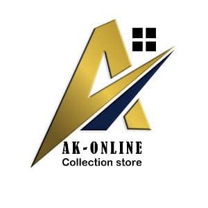AK-Online