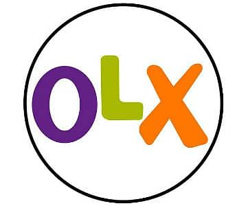 OLX