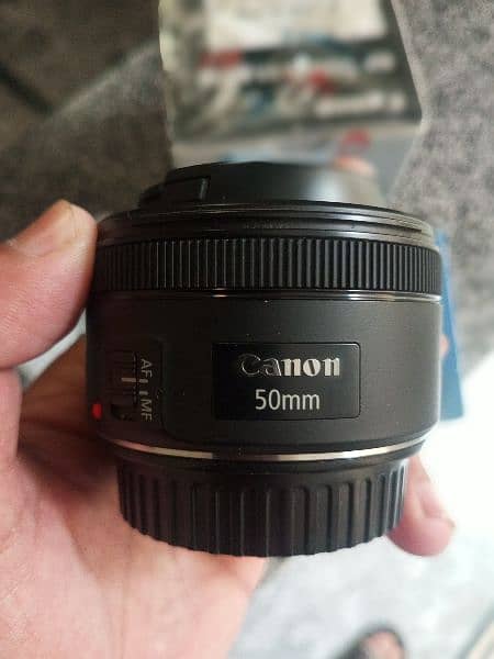 canon 50mm 1.8 stm 3