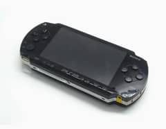 PSP Sony Portable Game 4 GB Memory  card 1001 mobile 03132315511