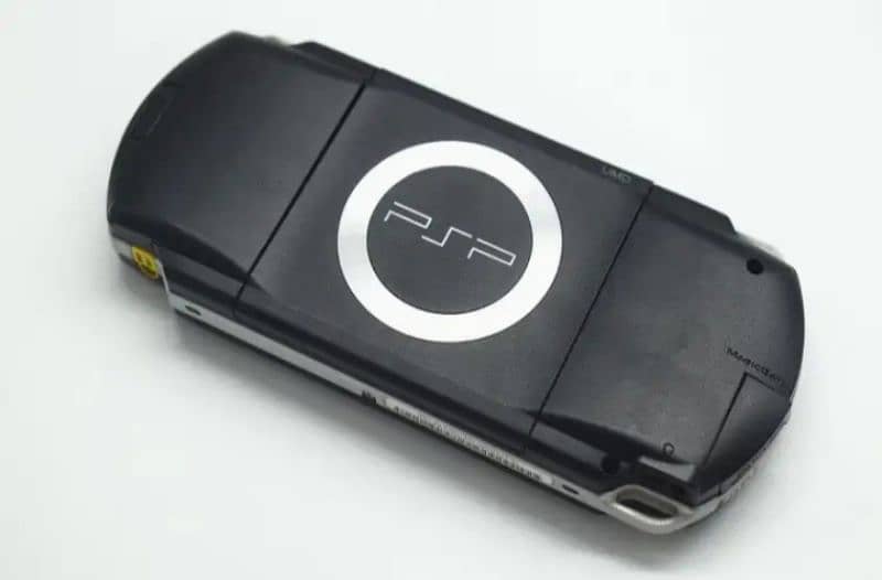 PSP Sony Portable Game 4 GB Memory  card 1001 mobile 03132315511 1