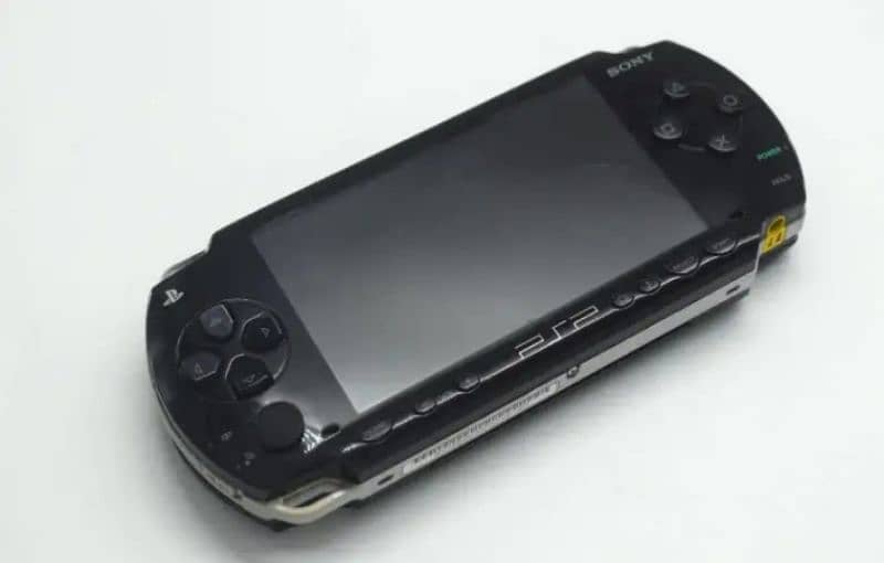 PSP Sony Portable Game 4 GB Memory  card 1001 mobile 03132315511 2