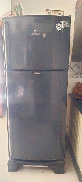 fridge for sale 0