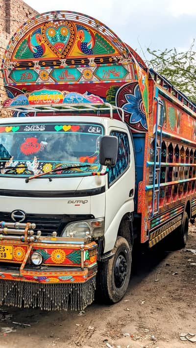 Malik Brothers Goods & Transportation services Faisalabad to Pashwar,