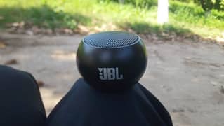 JBL speaker mini high sound speaker whatsapp no 03436509952 0