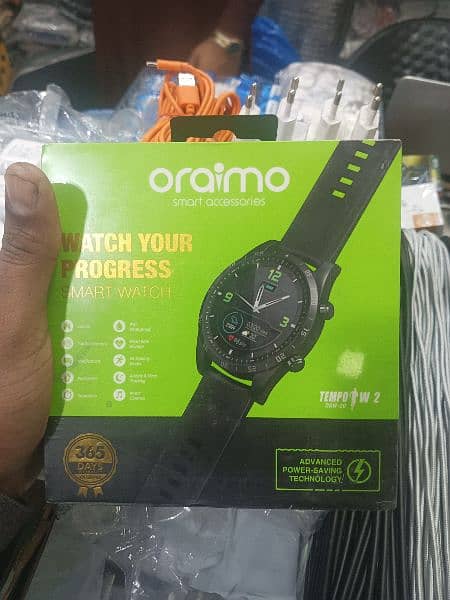 All ultra Smart watches and branded watches available 2