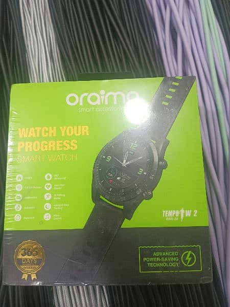 All ultra Smart watches and branded watches available 4