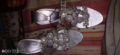 heels par for sale