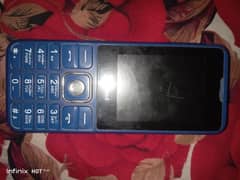 Best Mobile X Mobile new condition