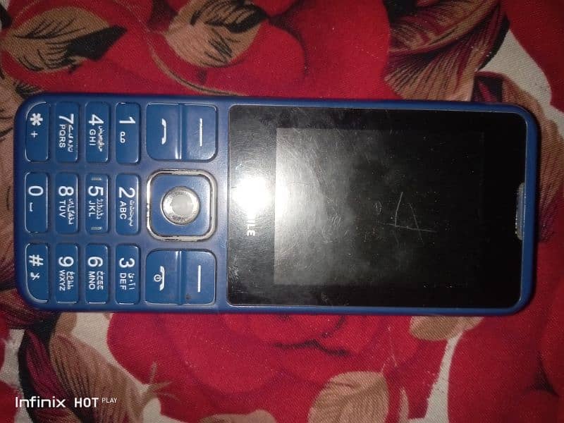 Best Mobile X Mobile new condition 0