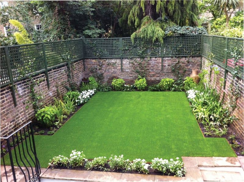 artificial grass Available on Wholesale prices 1