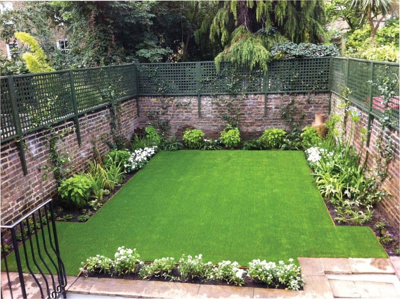 artificial grass Available on Wholesale prices 03130181205 1