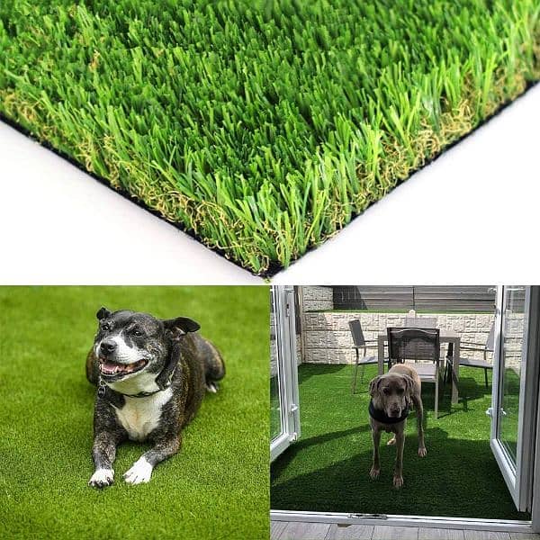 artificial grass Available on Wholesale prices 3