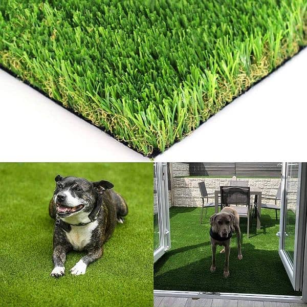 artificial grass Available on Wholesale prices 03130181205 3