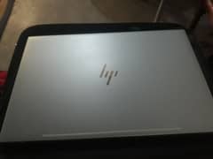 hp envy Laptop 17m 2+ in 1 .