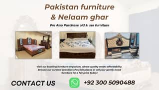 bed/double bed/king size bed/polish bed/bed for sale/furniture 0
