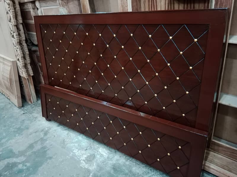 king size bed/polish bed/bed for sale/bed set/double bed/furniture 3