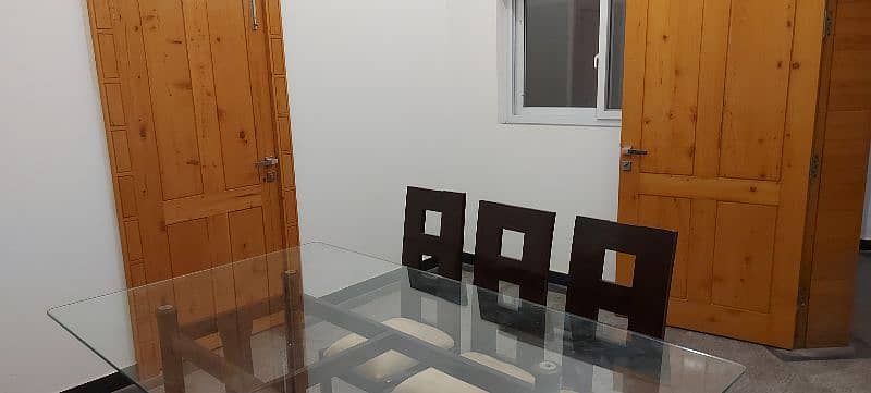 furnished house for rent 3