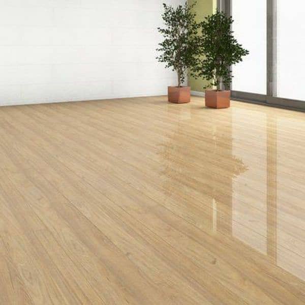 wooden flooring glass*wooden flooring high glass*wooden flooring mat 5