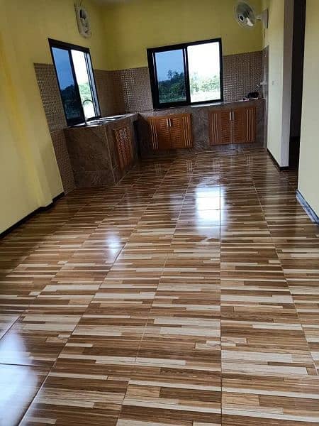 wooden flooring glass*wooden flooring high glass*wooden flooring mat 7