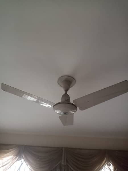 selling ceiling fans with pure copper wiring 2