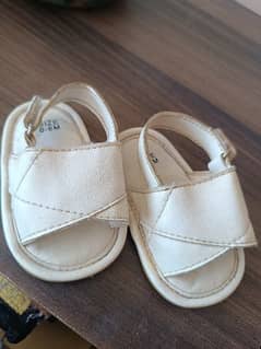 baby girl shoes khusa
