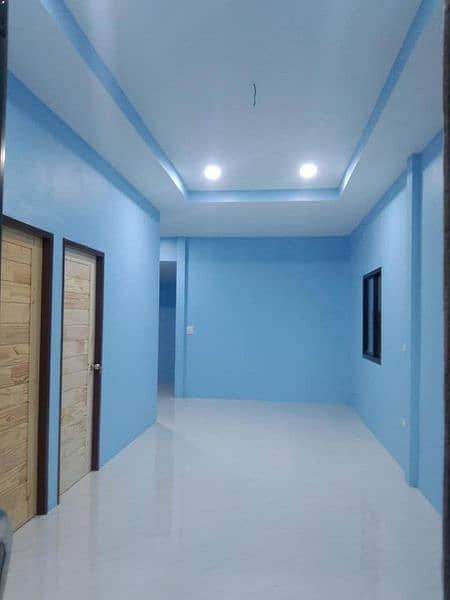 ceiling new design bader/Gola/Whatsapp countct 0300*9874271 15