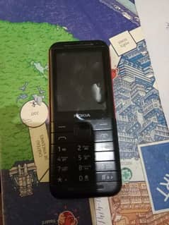 Nokia T2121