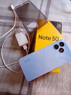 Realme note 50
4/64 warranty 24 months 10 day used. WA 03126192512