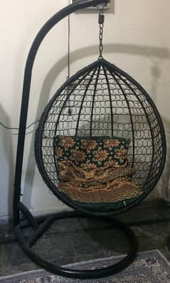 Swing Chair for Sale