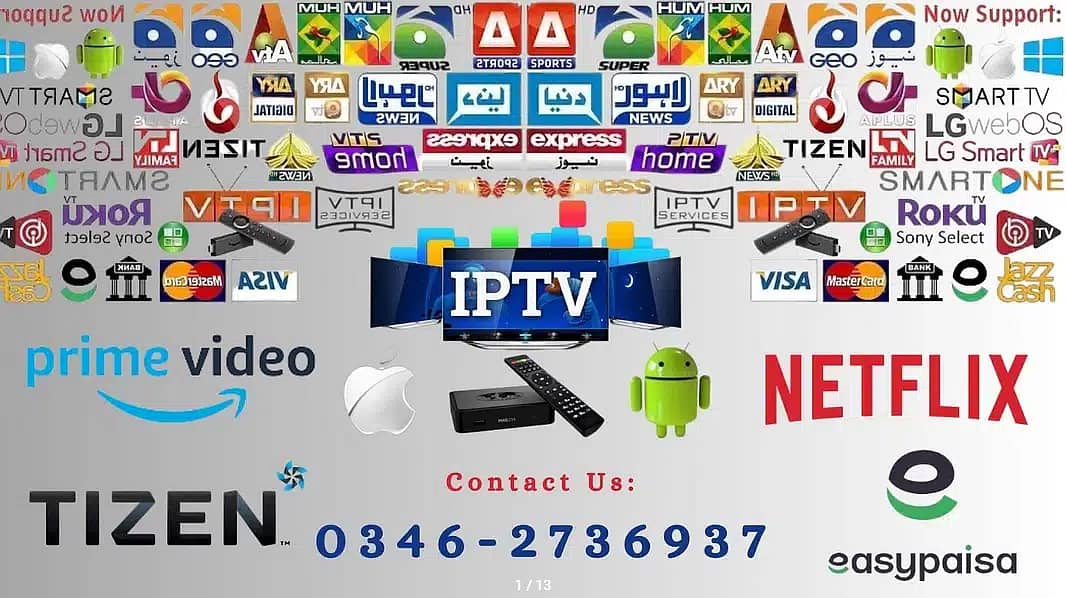 iptv services | 4k hd fhd UHD | 3D Movies | Web Series | Live TV | Meg 5