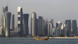 Qatar Azad visa available