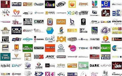 iptv Service Provider | Affordable Price | Free Demo Available 3