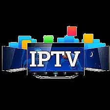 iptv Services - 4k hd fhd UHD Tv - 3D Dubbed Movies - All Web Series 4
