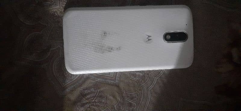 Motorola mobile for sell. 1