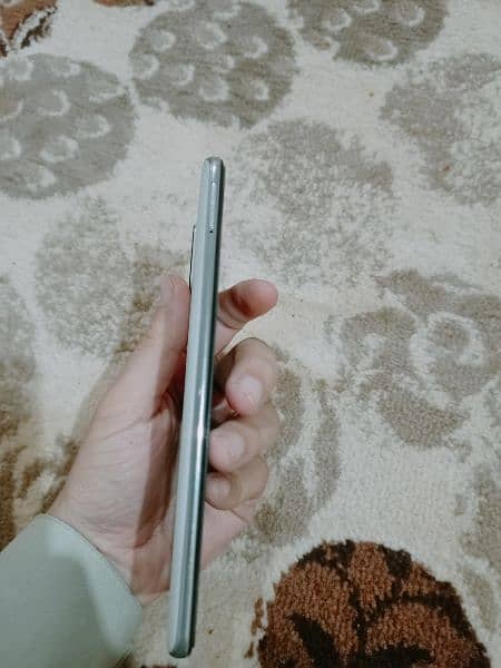 Samsung Galaxy A71 4