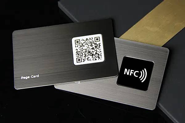 Wholesale prices PVC Card NFC, Rfid, Mifare, IC Chip Cards,Embossed 7