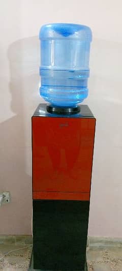 Homage water Dispenser for sell