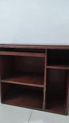 Office Table/ study table 0