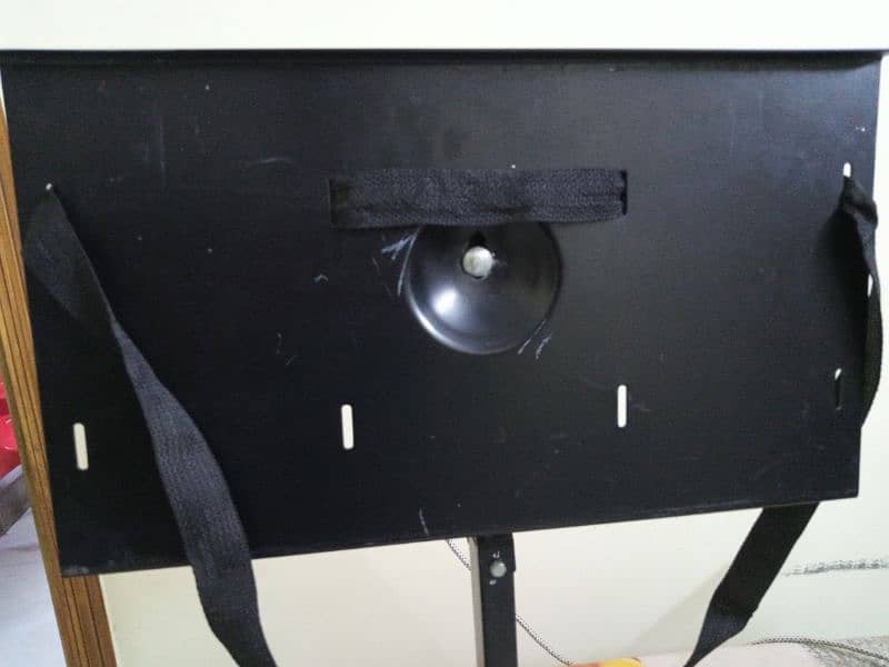 Tv wall Stand 18